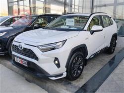 تويوتا راف 4